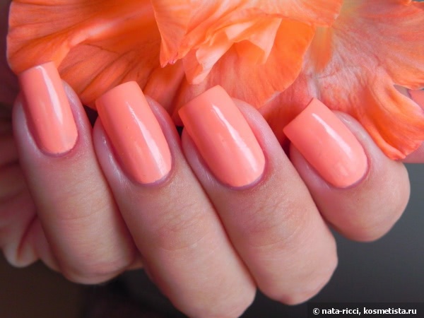 Maybelline Colorama №310