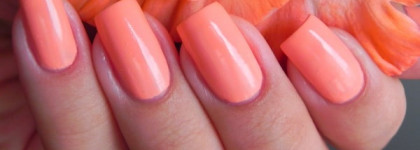 Maybelline Colorama №310