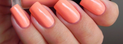 Maybelline Colorama №310