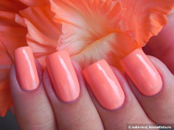 Maybelline Colorama №310