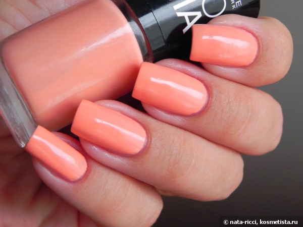 Maybelline Colorama №310