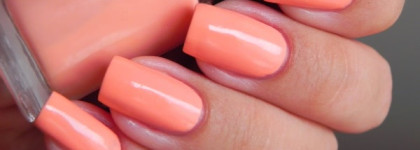 Maybelline Colorama №310