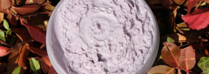 Маска для рук Ultra Intense Overnight Hand Mask от Р2 (Dm)