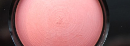 Румяна Joues Contraste Blush в оттенке 76 Frivole( Limited Edition) из Chanel Spring 2013 Precieux Printemps Collection