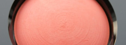 Румяна Joues Contraste Blush в оттенке 76 Frivole( Limited Edition) из Chanel Spring 2013 Precieux Printemps Collection