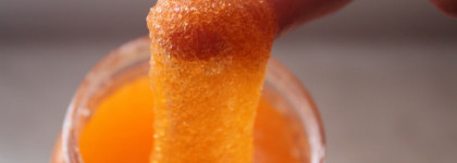 Мейд ин Юкрейн. Натуральная косметика фирмы Яка