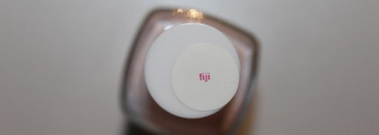 Essie Fiji - любимый лак