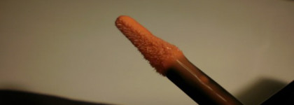 Блеск для губ Chanel Rouge Allure Extrait De Gloss 52 Genie