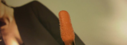 Блеск для губ Chanel Rouge Allure Extrait De Gloss 52 Genie