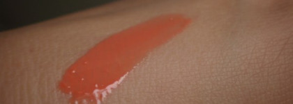 Блеск для губ Chanel Rouge Allure Extrait De Gloss 52 Genie