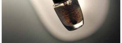 Нет осенней хандре