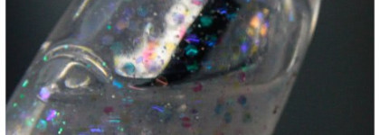 Нет осенней хандре