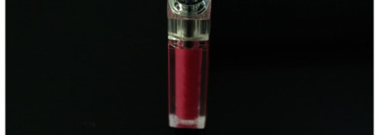 Нежность с Dior Addict Ultra-Gloss Glow 664 Rose Bikini