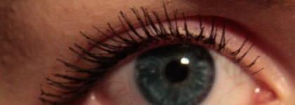 Helena Rubinstein  Lash Queen Fatal Blacks Mascara