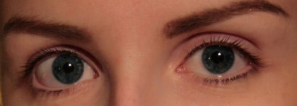 Helena Rubinstein  Lash Queen Fatal Blacks Mascara