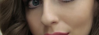 Helena Rubinstein  Lash Queen Fatal Blacks Mascara