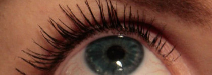 Helena Rubinstein  Lash Queen Fatal Blacks Mascara