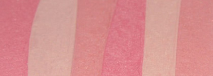 Мультицветные румяна-хайлайтер от Pupa Color Touch Highlighter №001 Candy Rose