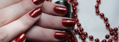 Dance Legend — Red Show 03 и 12