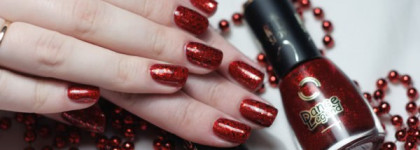 Dance Legend — Red Show 03 и 12