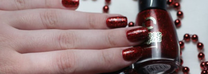 Dance Legend — Red Show 03 и 12