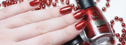 Dance Legend — Red Show 03 и 12