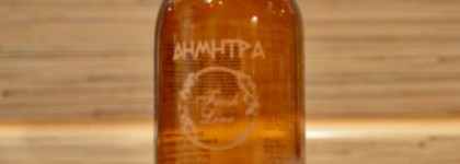 Чистим перышки, или мое умывание часть 1