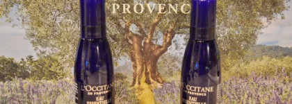 На какие курсы пойти? На антиэйджевые