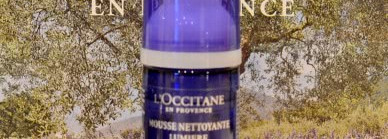 На какие курсы пойти? На антиэйджевые