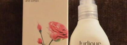 Jurlique. Мне нравится