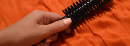 Shu Uemura. Art of Hair