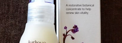 Jurlique. Мне нравится