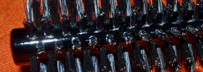 Shu Uemura. Art of Hair