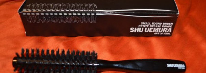 Shu Uemura. Art of Hair