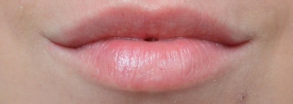 Чудесный бальзам для губ Bobbi Brown Lip Balm Spf15