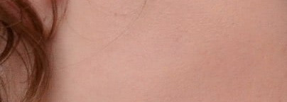 Тональный крем Kanebo Sensai Fluid Finish SPF 15 тон 202 soft beige