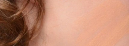 Тональный крем Kanebo Sensai Fluid Finish SPF 15 тон 202 soft beige