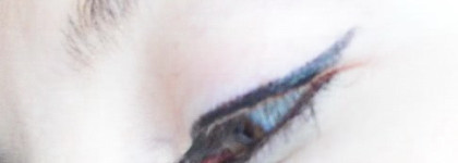 Восток от Clarins. Clarins Eye Kohl Kajal Liner 02 Black - стойкая подводка-стик для век «Восточный»