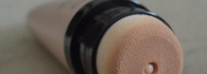 Сияние с тональным кремом Givenchy Photo Perfexion Light Spf10  в оттенке 3 - Light Sand