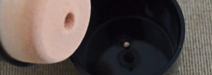 Сияние с тональным кремом Givenchy Photo Perfexion Light Spf10  в оттенке 3 - Light Sand