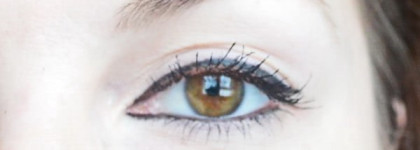 Восток от Clarins. Clarins Eye Kohl Kajal Liner 02 Black - стойкая подводка-стик для век «Восточный»
