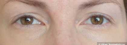 Увлажняющий консилер Dior Diorskin Nude Skin-Perfecting Hydrating Concealer в оттенке 001 Ivory