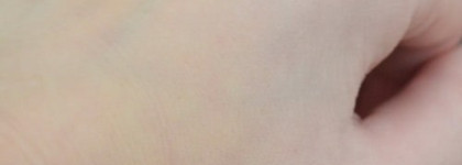Увлажняющий консилер Dior Diorskin Nude Skin-Perfecting Hydrating Concealer в оттенке 001 Ivory