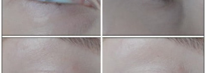 Chanel VS Lancome. Обзор пробников туши