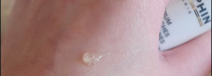 Мои глаза полюбили Darphin