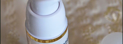 Мои глаза полюбили Darphin