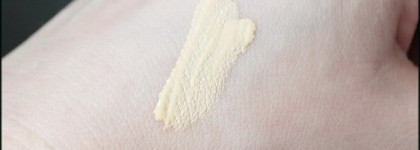 Набор YSL - хайлайтер и тушь