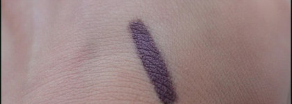 Карандаши Ysl. В ожидании ярких красок весны