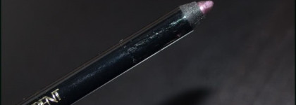 Карандаши Ysl. В ожидании ярких красок весны