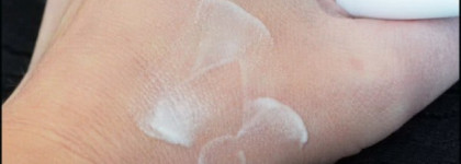 Продолжаю знакомиться с Darphin